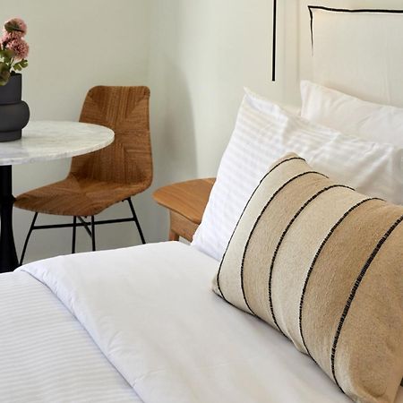 Lerion Luxury Villas Akrotírion Zewnętrze zdjęcie